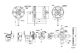 KAVAN Brushless Motor PRO 5050-515