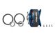 KAVAN Brushless Motor PRO 2813-1500