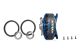 KAVAN Brushless Motor PRO 2811-2300