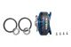 KAVAN Brushless Motor PRO 2811-2300