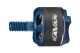 KAVAN Brushless Motor PRO 1915-3750