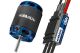 Kavan - Combo set KAVAN PRO 4355-700 + KAVAN PRO-120SB
