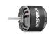 KAVAN Brushless Motor C3536-1250