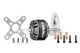 KAVAN Brushless Motor C3530-1400