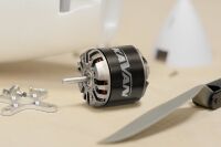 KAVAN Brushless motor C2826-1000