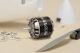 KAVAN Brushless motor C2826-1000