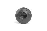 M3x6 Servoschraube Innensechskant (10 Stück)