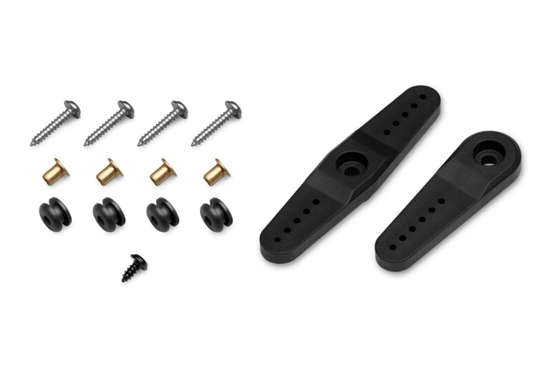 Kavan - GO-1053MG Hebel-Set