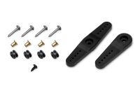 Kavan - GO-1053MG Hebel-Set