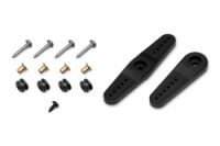 Kavan - GO-1053MG Hebel-Set