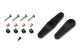 Kavan - GO-1053MG Hebel-Set