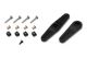 Kavan - GO-1053MG Hebel-Set