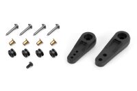 Kavan - GO-1035MG Hebel-Set