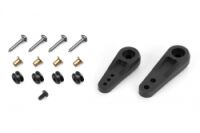 Kavan - GO-1035MG Hebel-Set
