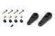 Kavan - GO-1035MG Hebel-Set