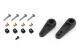 Kavan - GO-1035MG Hebel-Set