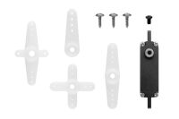 GO-1026MG (0.11 s/60°, 11 kg.cm)