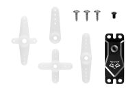 GO-1020MG (0.08 s/60°, 7.5 kg.cm)