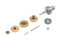 Kavan - GO-1013MG Getriebe-Set