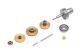 Kavan - GO-1013MG Getriebe-Set