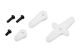 Kavan - GO-1006MG Hebel-Set