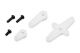 Kavan - GO-1006MG Hebel-Set