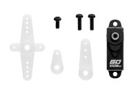 GO-1006MG (0.052 s/60°, 3.0 kg.cm)