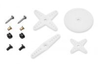 Kavan - GO-17MG Hebel-set