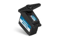 GO-17MG Servo (0.14 s/60°, 2.2 kg.cm)