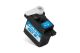 GO-09 Plus Servo (0.12 s/60°, 1,3 kg.cm)