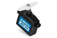 GO-04 Digitalservo (0.06 s/60°, 0,55 kg.cm)