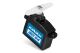 GO-04 Digitalservo (0.06 s/60°, 0,55 kg.cm)