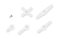 Kavan - GO-02 Plus Hebel-Set