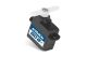 GO-02 Plus Digitalservo (0.09 s/60°, 0,48 kg.cm)