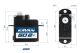 GO-02 Plus Digitalservo (0.09 s/60°, 0,48 kg.cm)