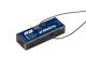 receiver KAVAN R8 Vario