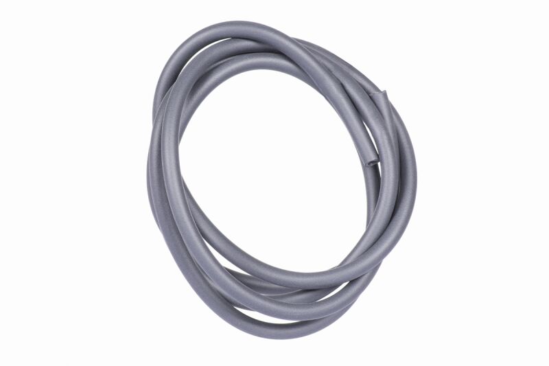 Kavan - Neoprene-Schlauch 4,5/2,5 mm, 1 m
