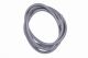 Kavan - Neoprene-Schlauch 4,5/2,5 mm, 1 m