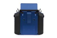 Transmitter V20 - 24 channels - blue