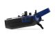 Transmitter V20 - 24 channels - blue