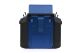 Transmitter V20 - 24 channels - blue