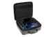Transmitter V20 - 24 channels - blue