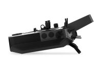 Transmitter V20 - 24 channels - grey