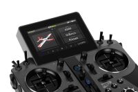 Transmitter V20 - 24 channels - grey