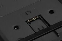 Transmitter V20 - 24 channels - grey