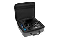 Transmitter V20 - 24 channels - grey