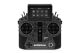 Transmitter V20 - 24 channels - grey