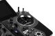 Transmitter V20 - 24 channels - grey