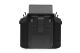 Transmitter V20 - 24 channels - grey