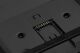 Transmitter V20 - 24 channels - grey